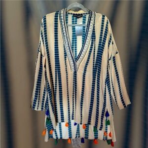 Hemant And Nandita Silk Mini W/Heavy
$121 $395